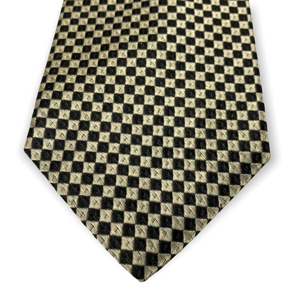 Hugo Boss Necktie  - Picture 2 of 5
